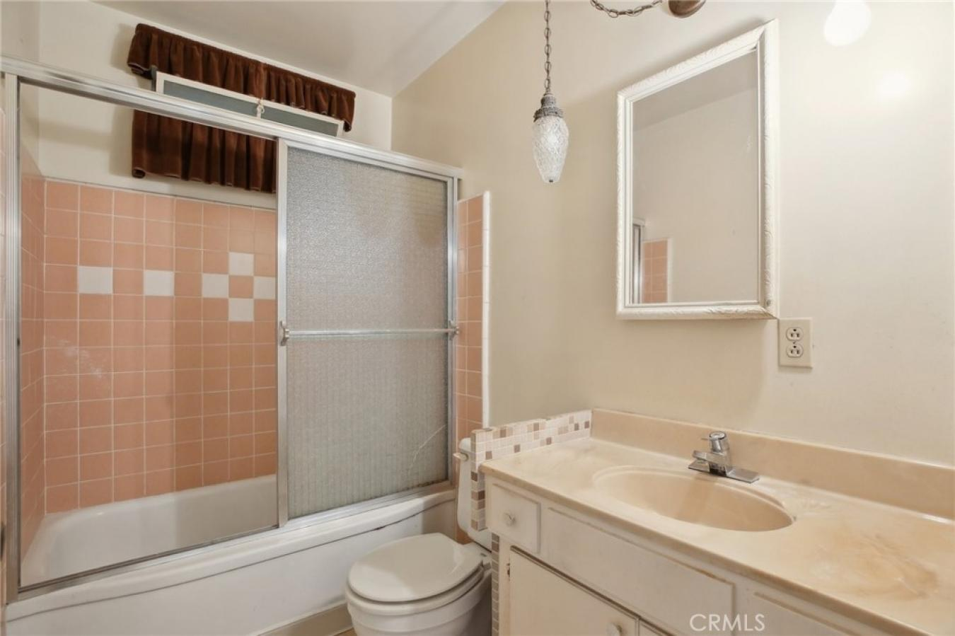 property-image-21