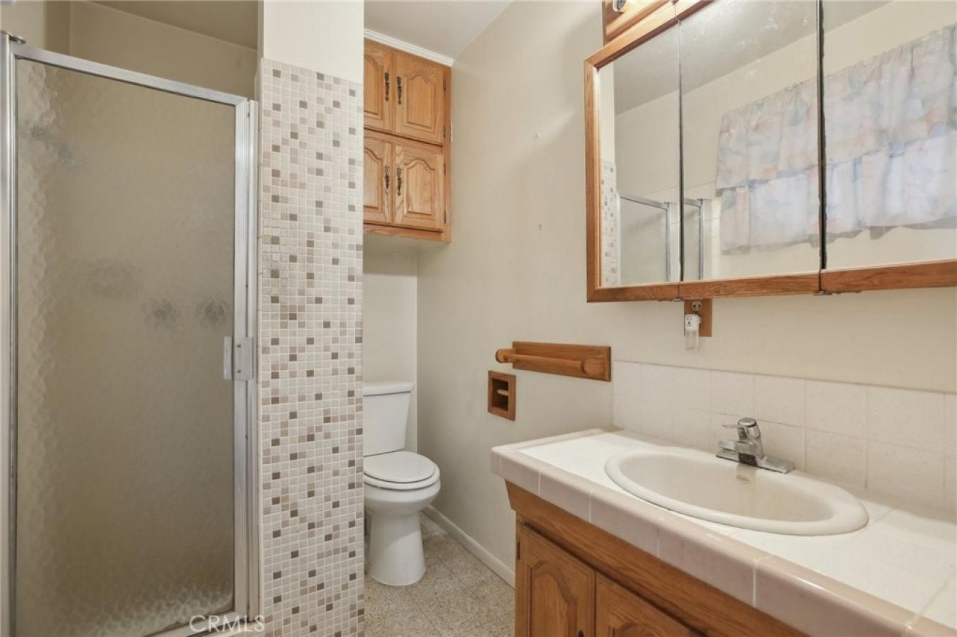 property-image-22
