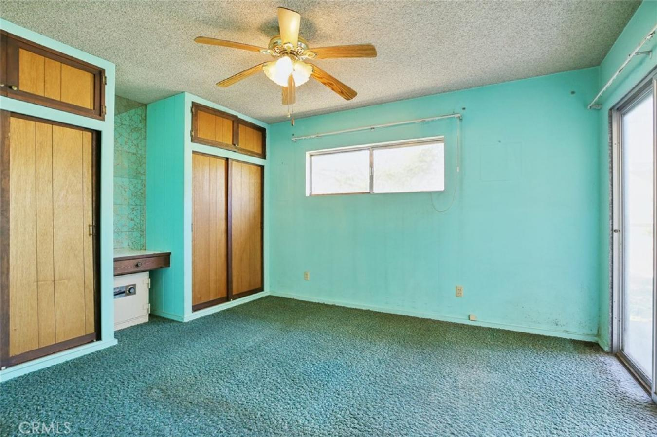 property-image-23