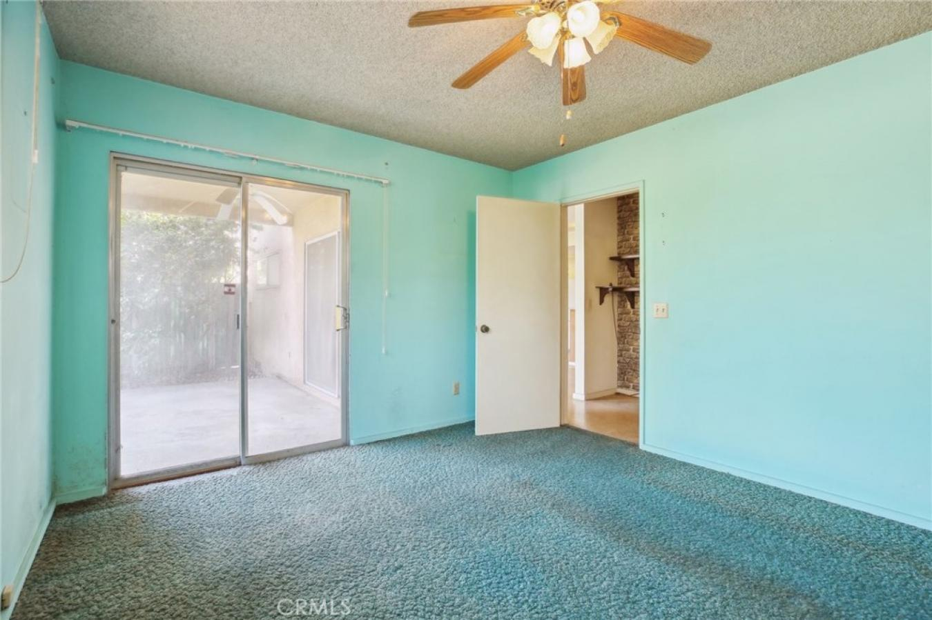 property-image-24