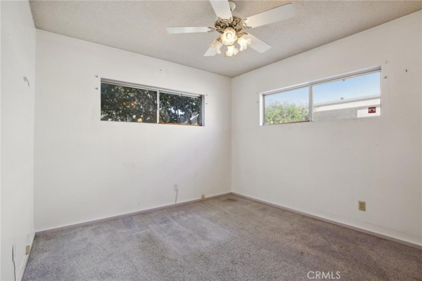property-image-27