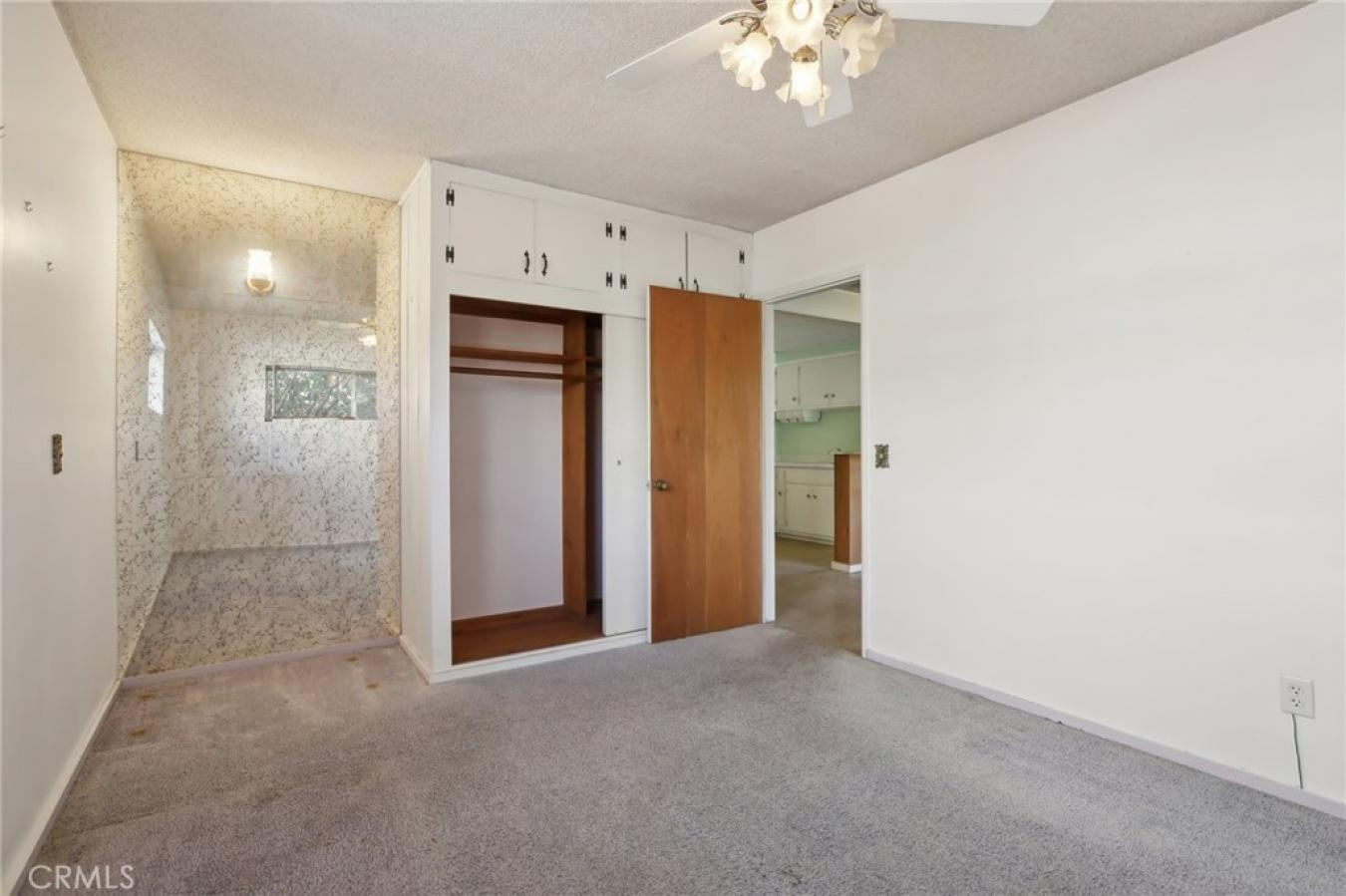 property-image-28