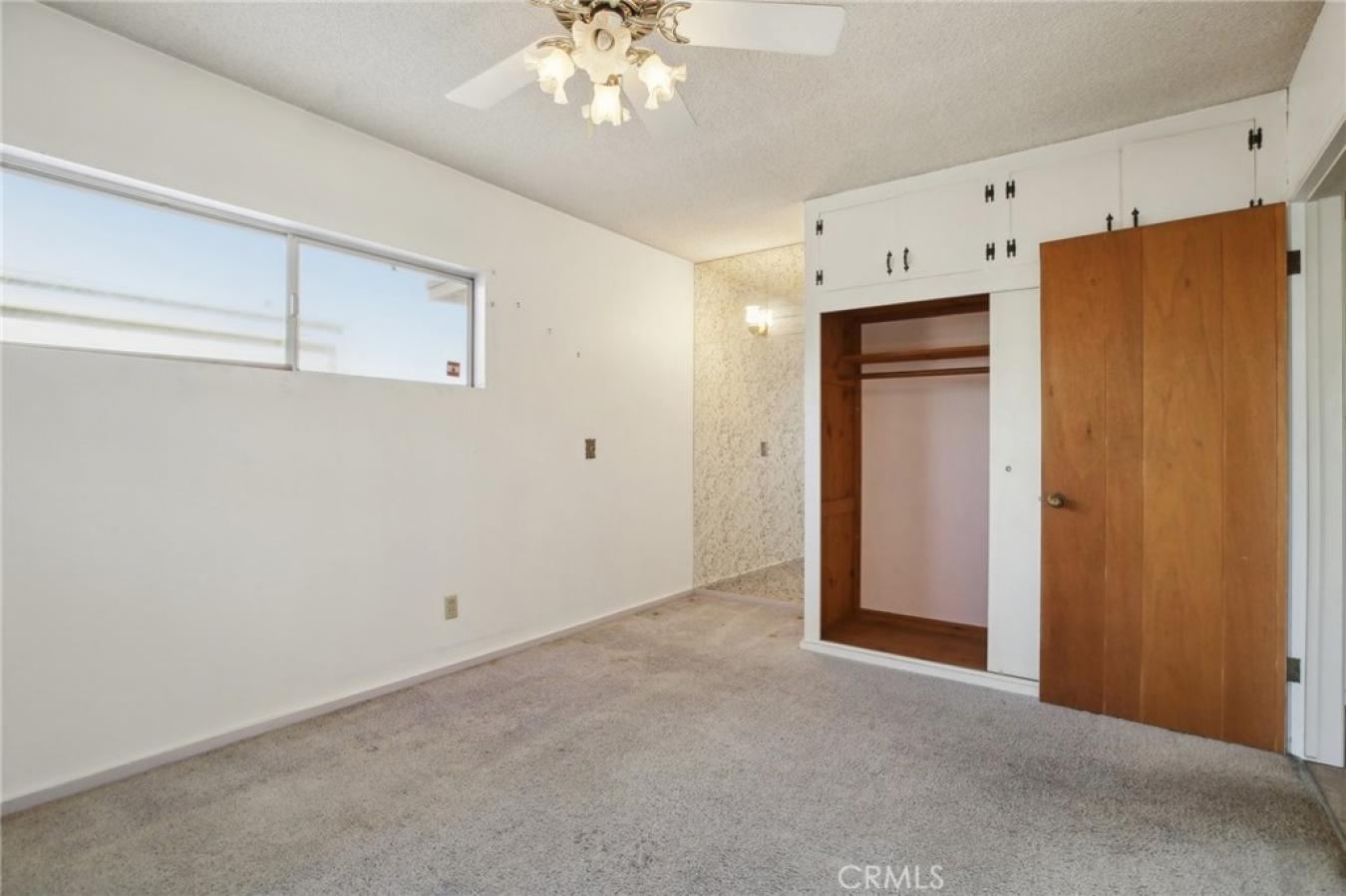 property-image-29