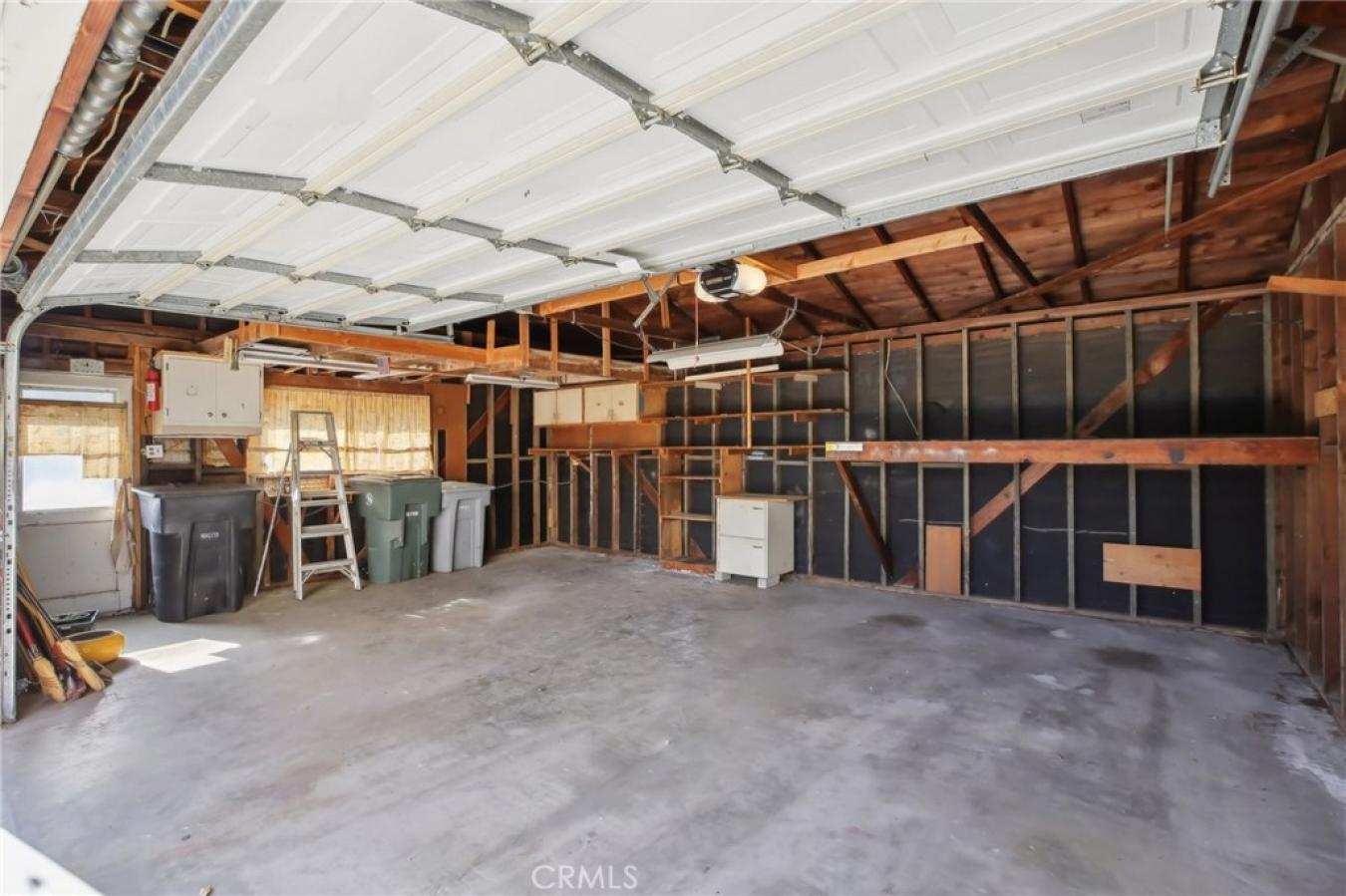 property-image-31
