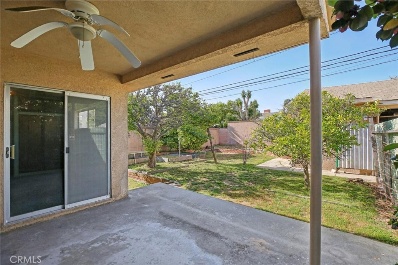 property-image-32