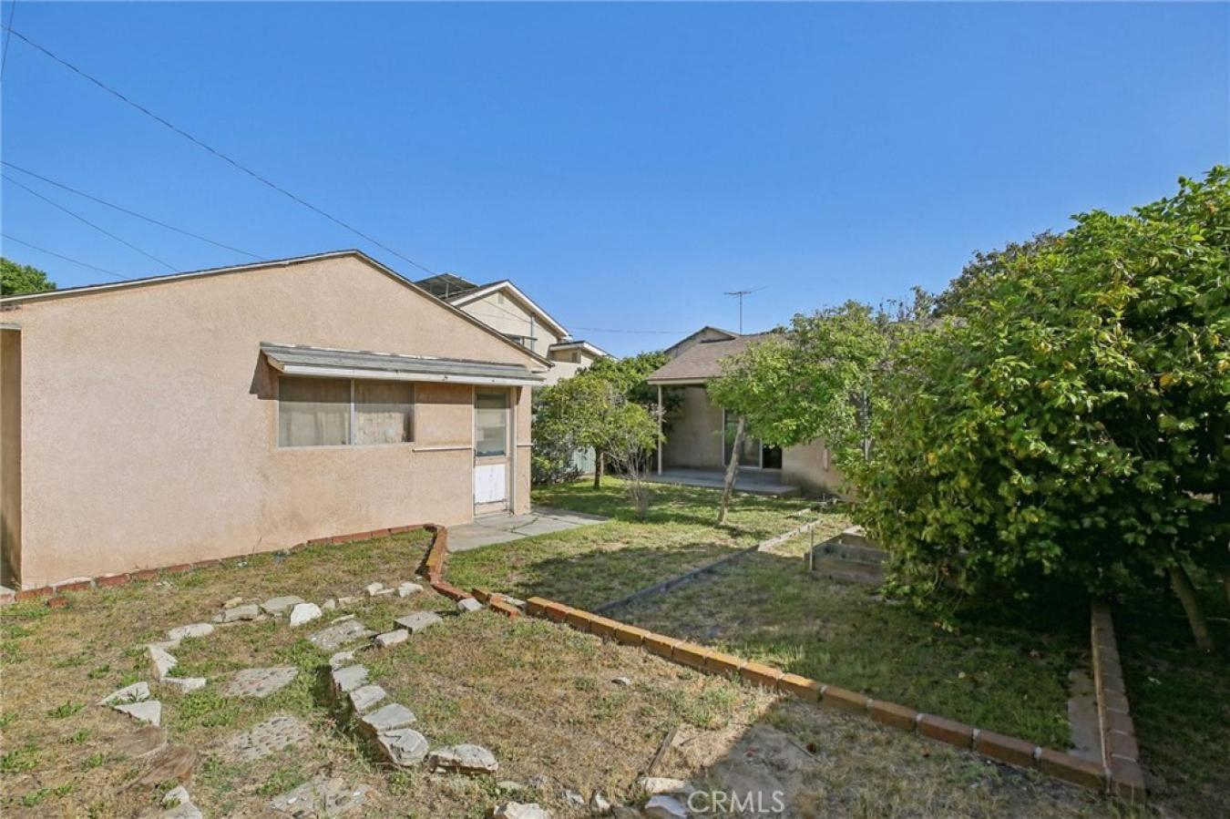 property-image-33