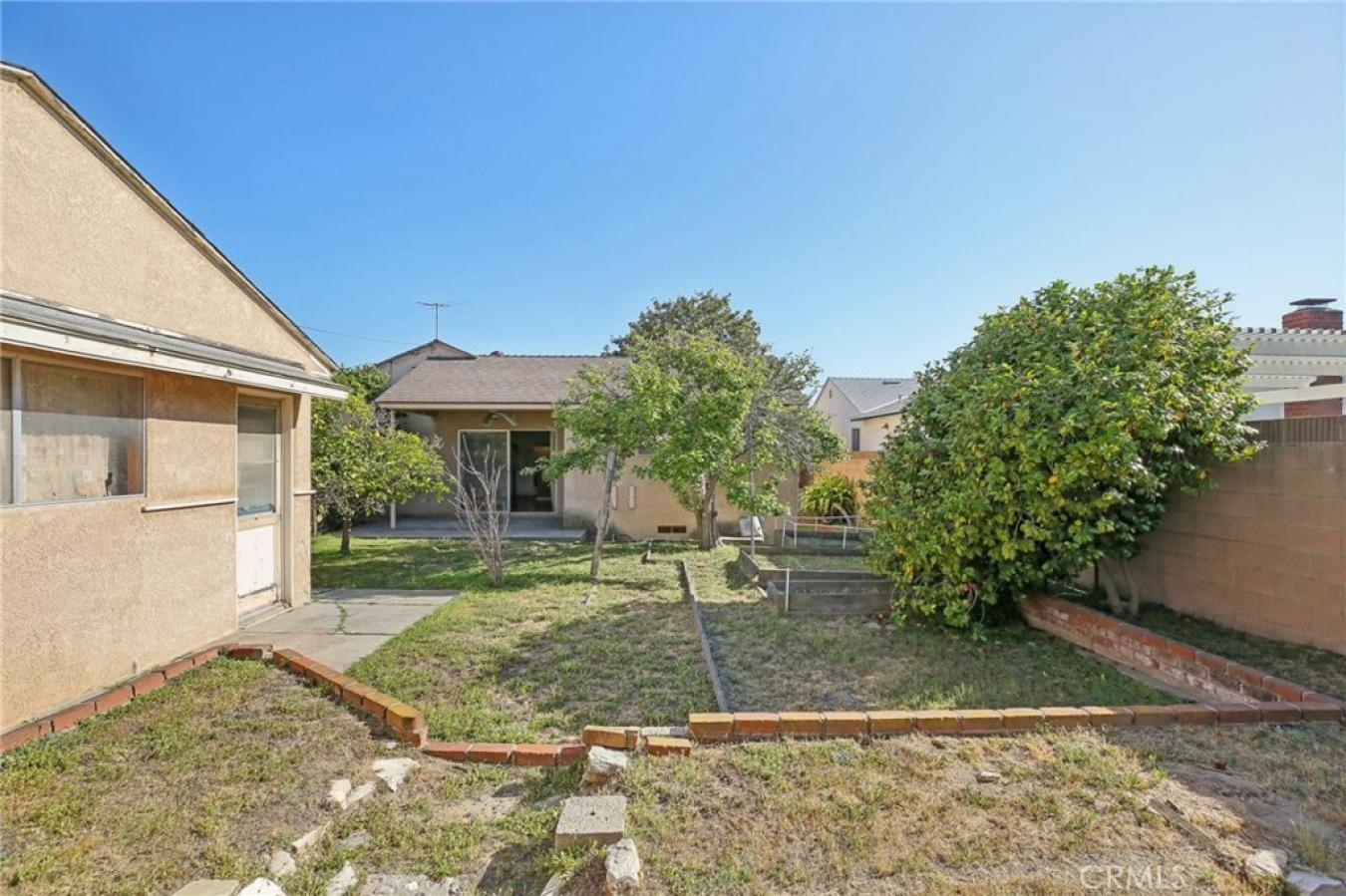 property-image-34