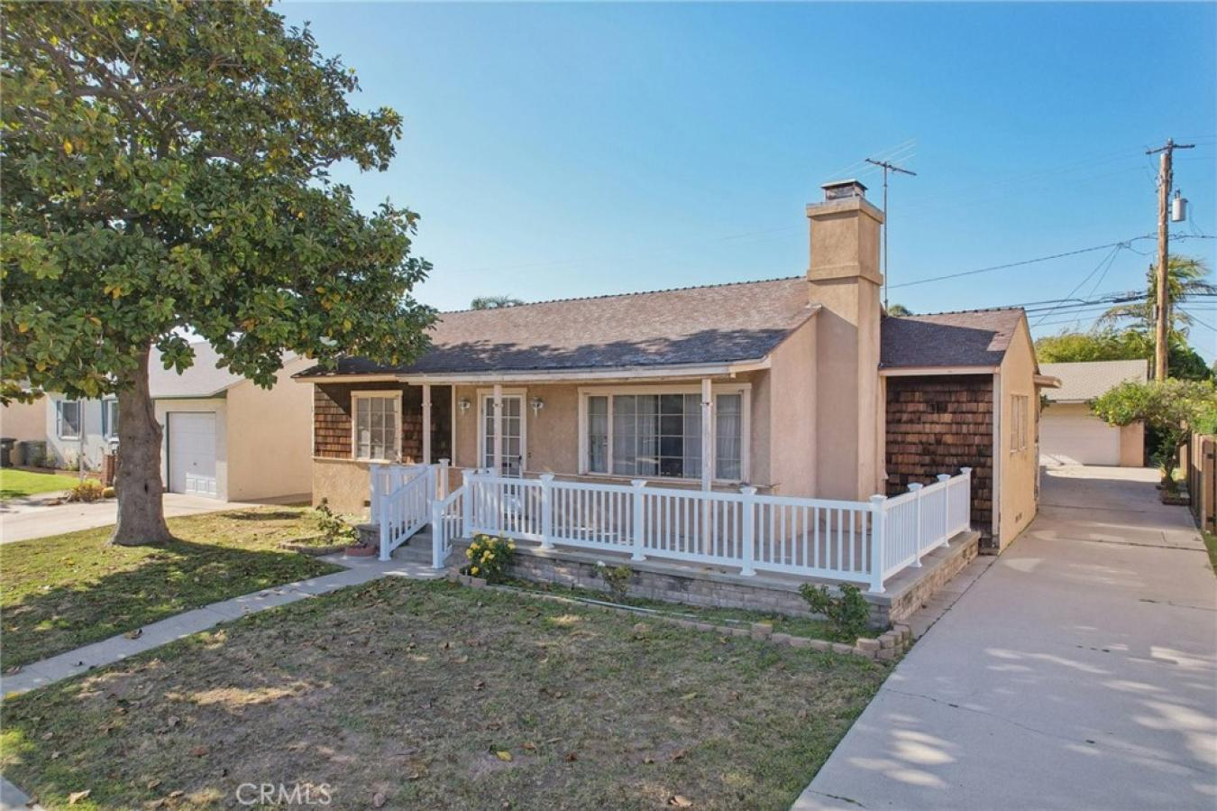 property-image-35