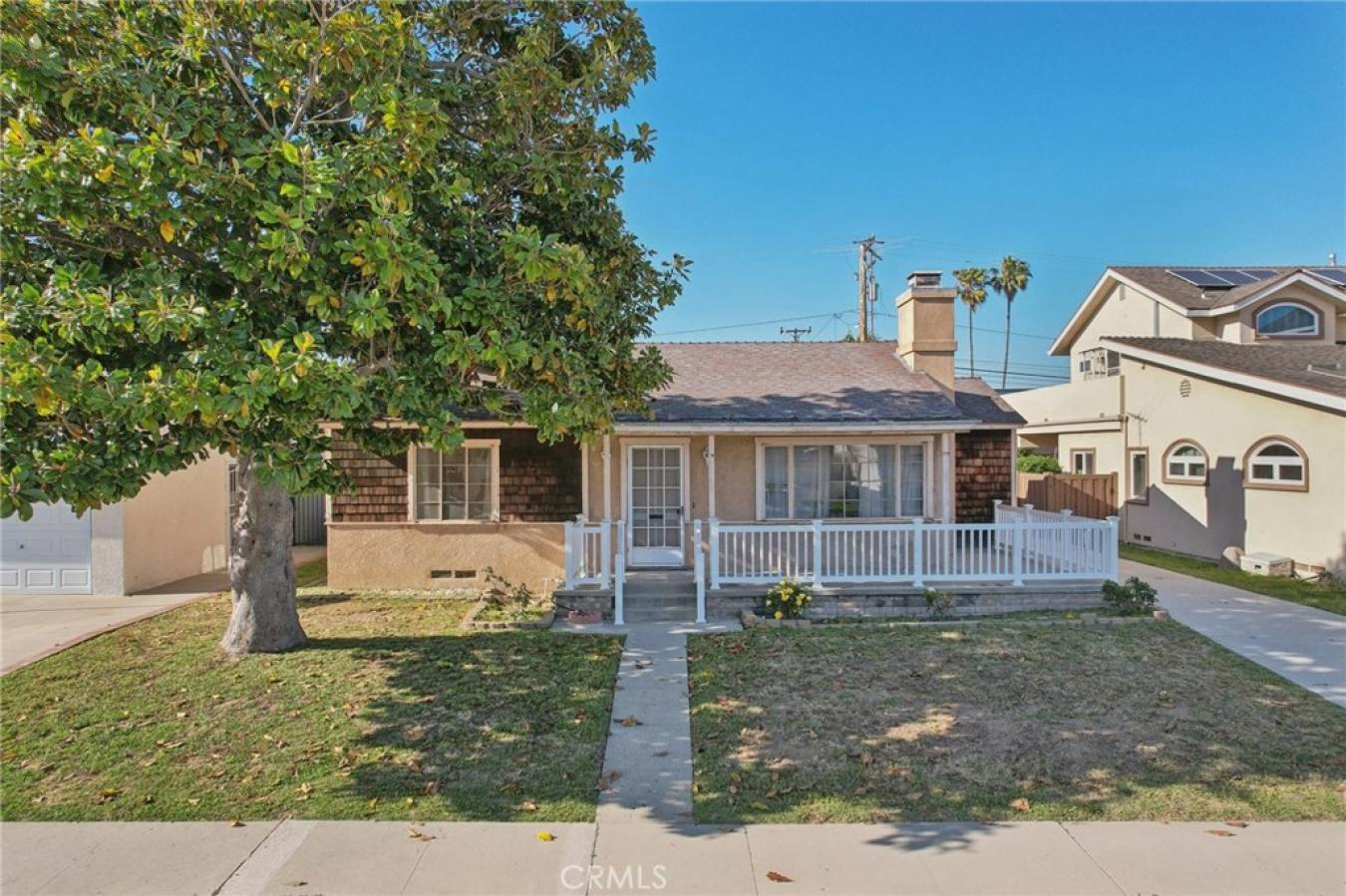 property-image-36