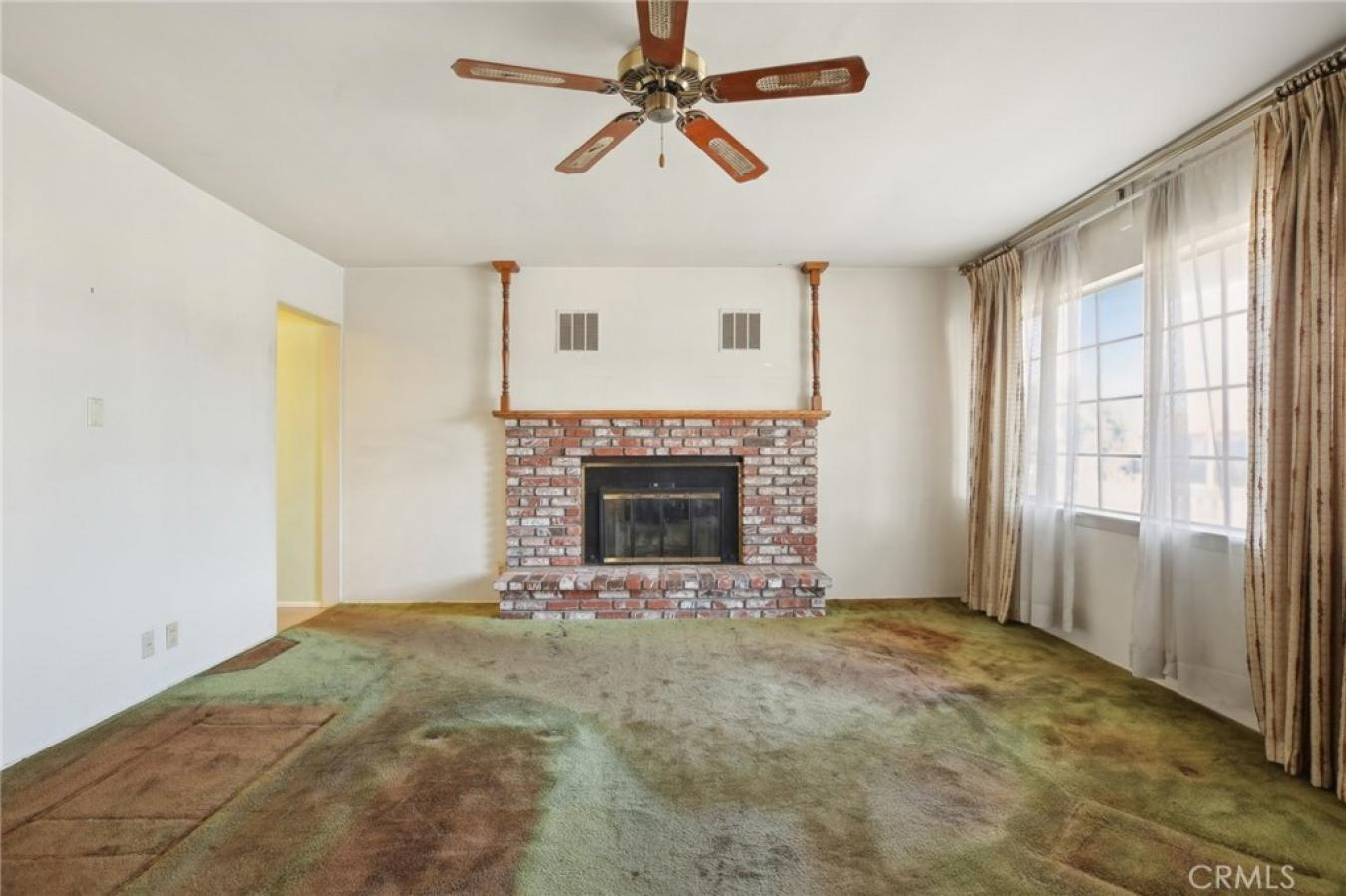 property-image-5