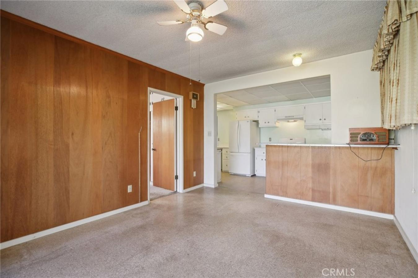 property-image-7