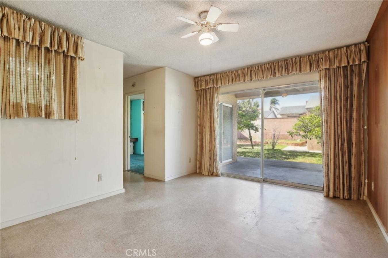 property-image-8