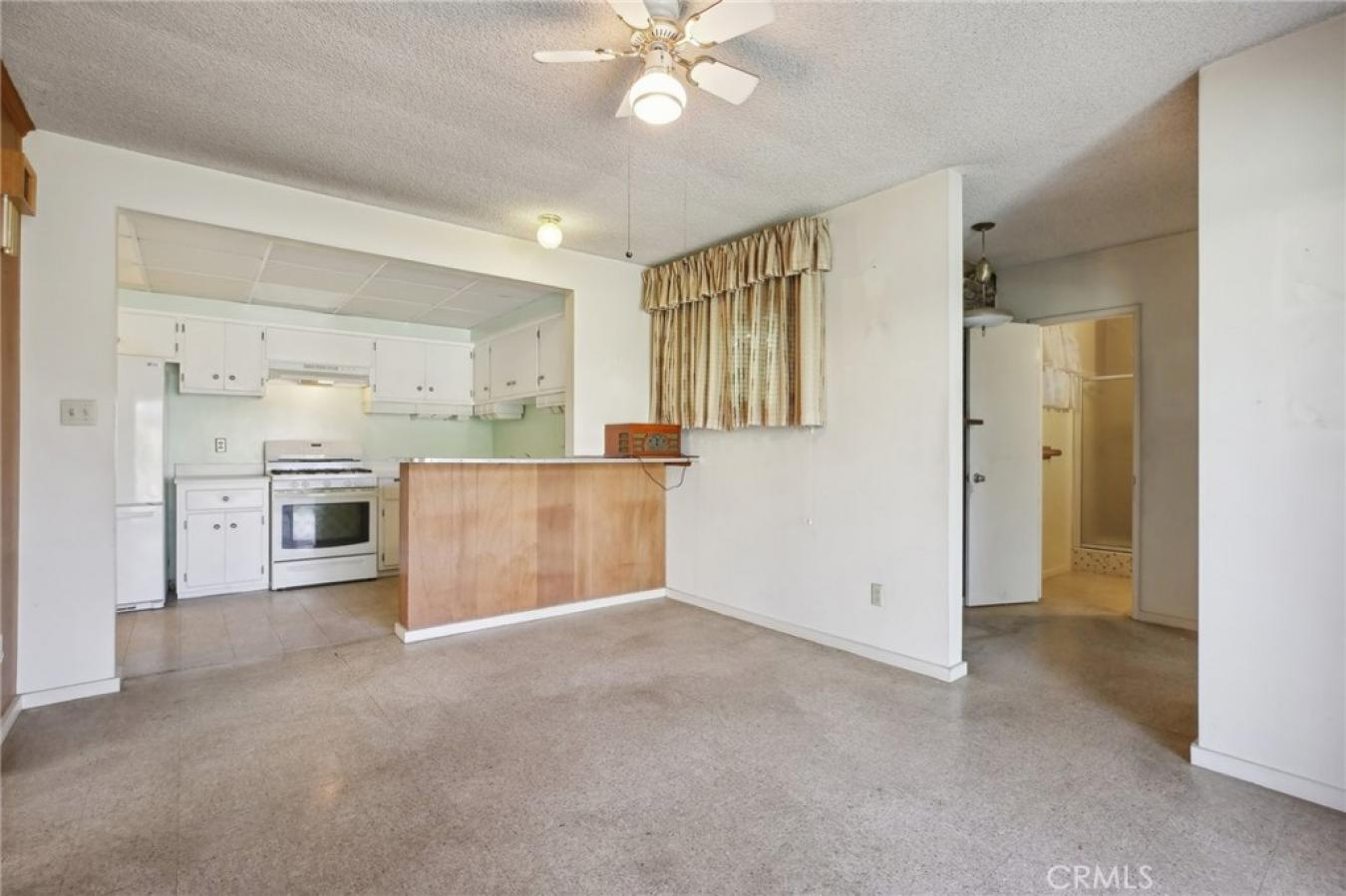 property-image-9