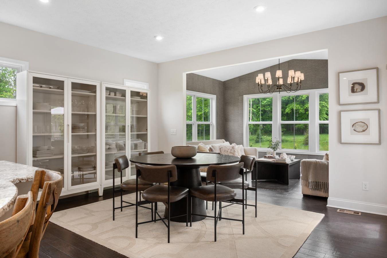 property-image-11