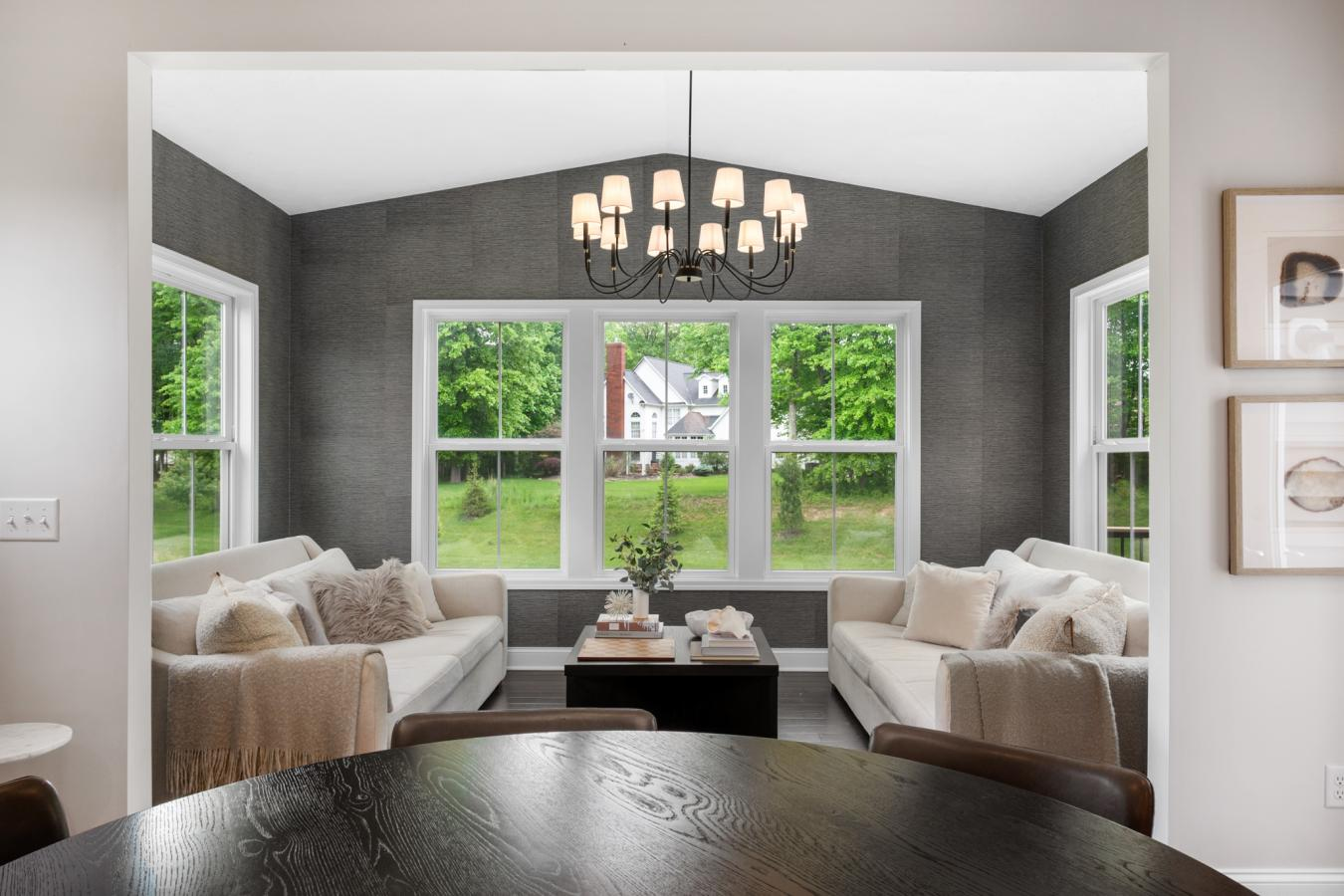 property-image-12