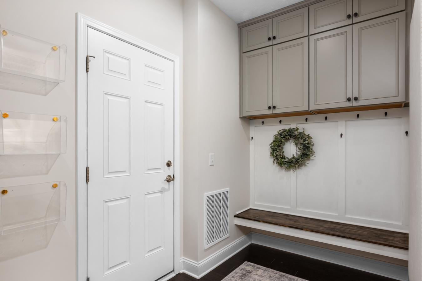property-image-13