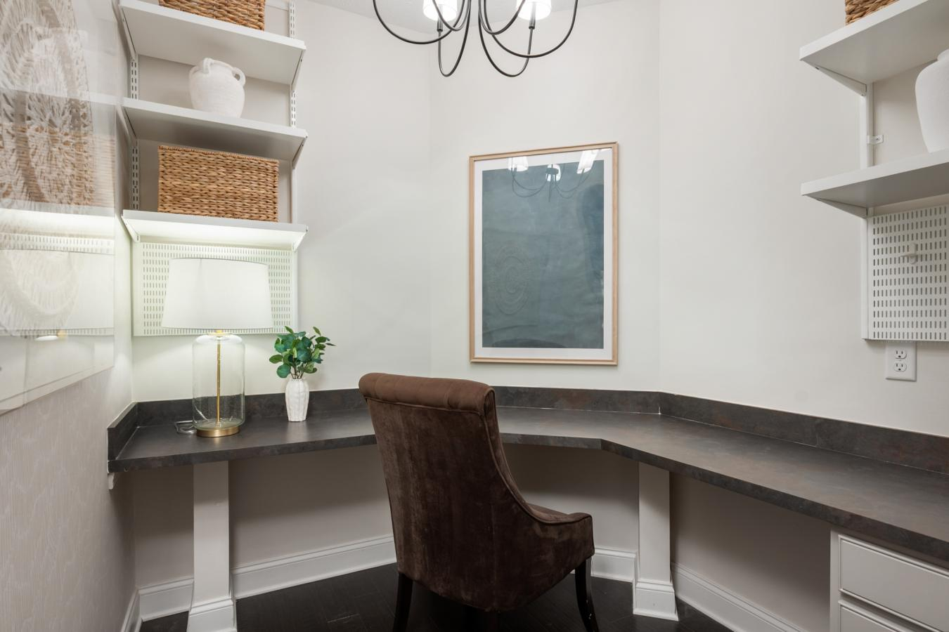 property-image-14