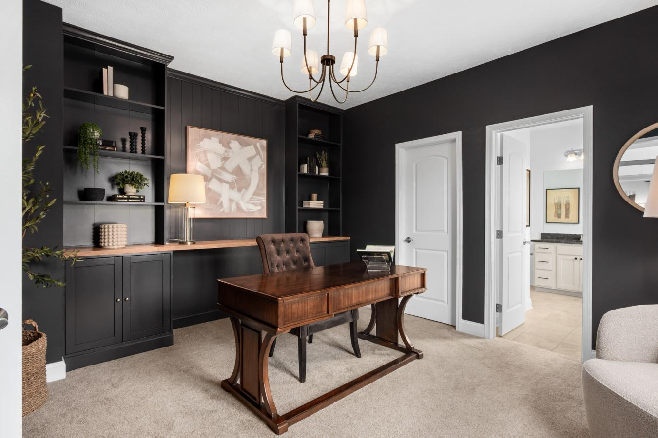 property-image-15