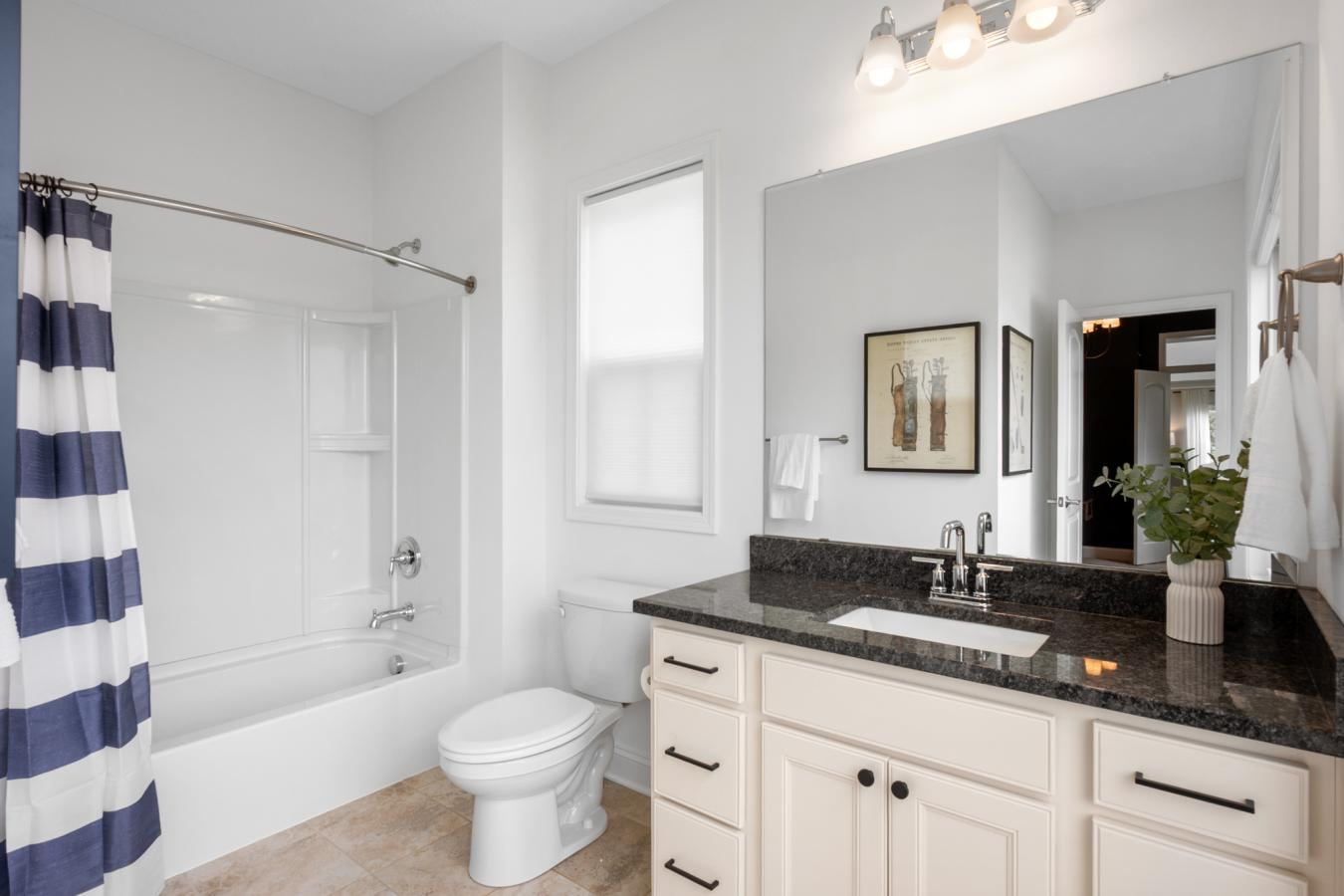 property-image-16