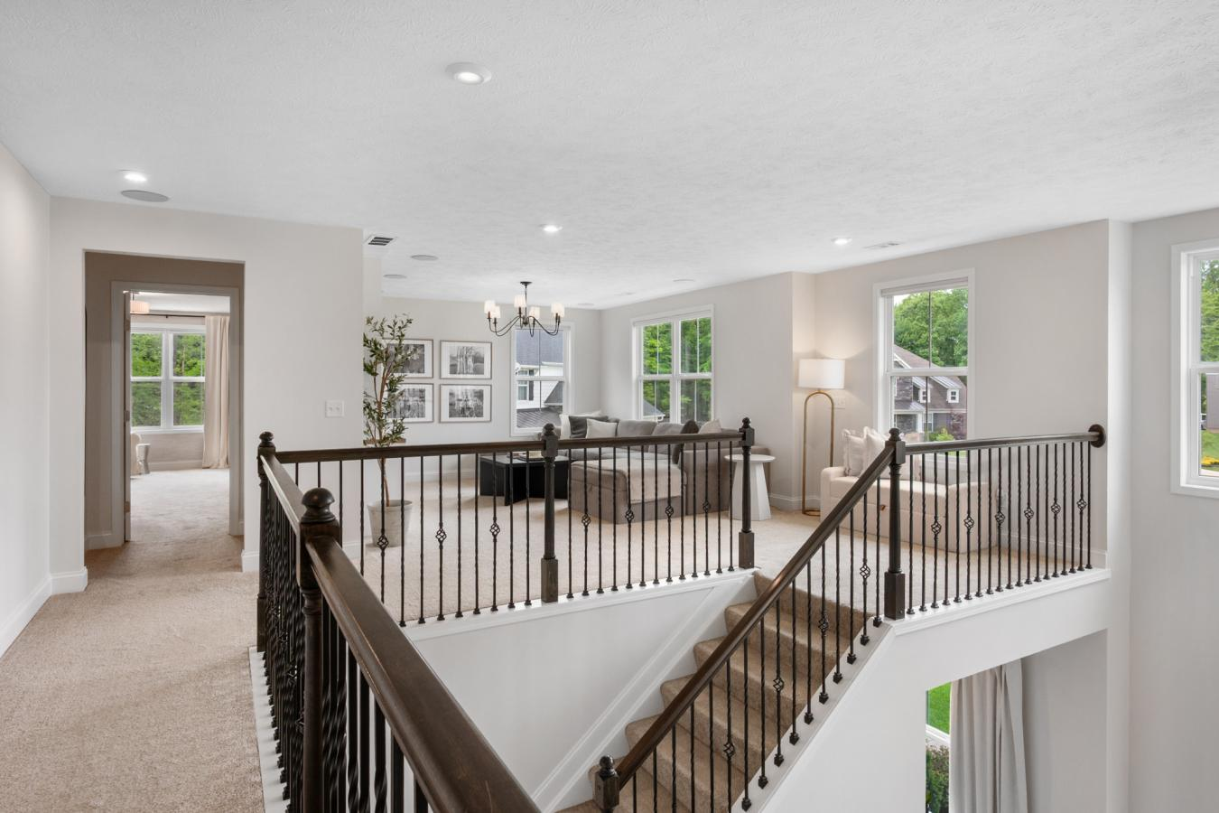 property-image-17
