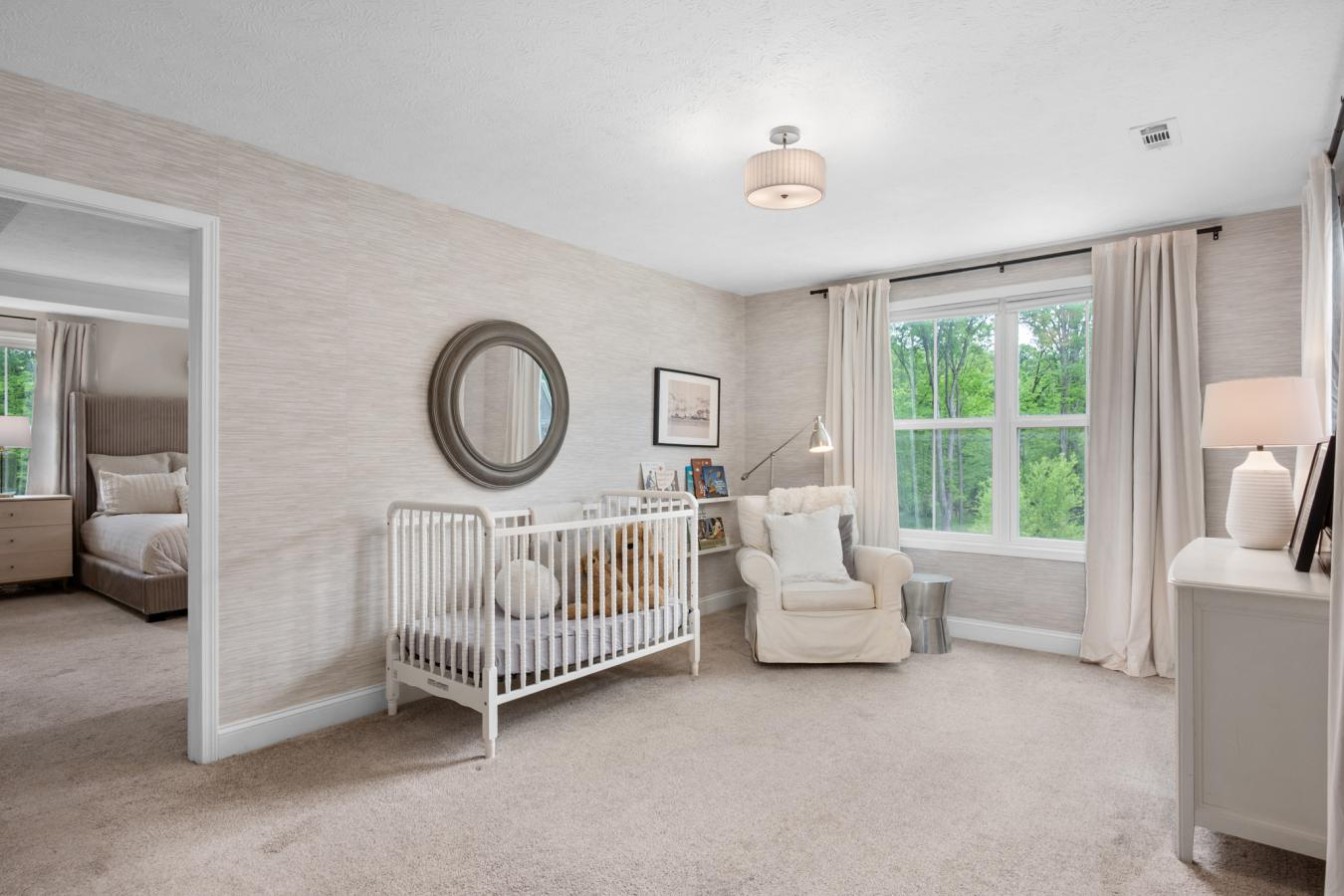 property-image-18