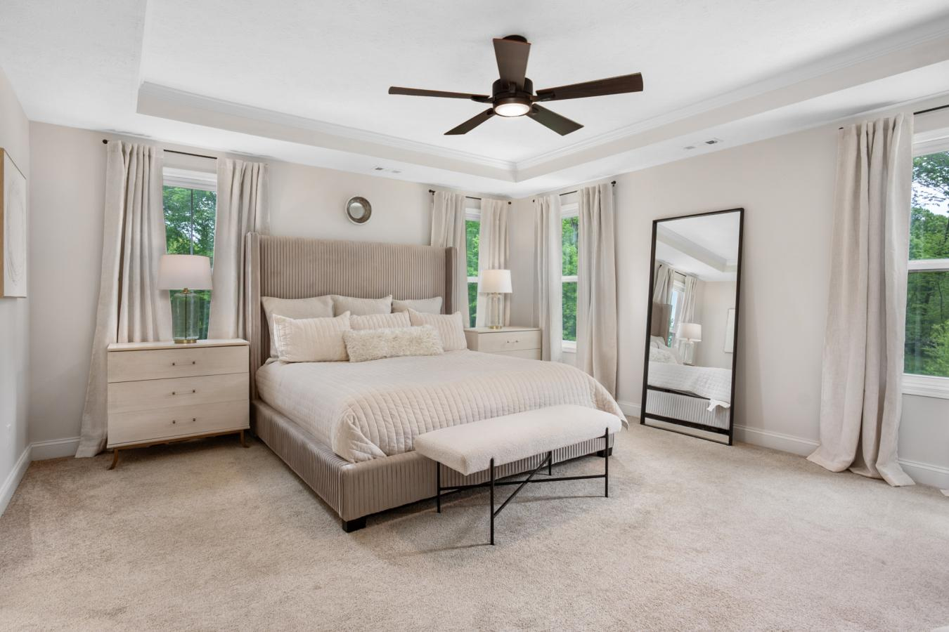 property-image-19