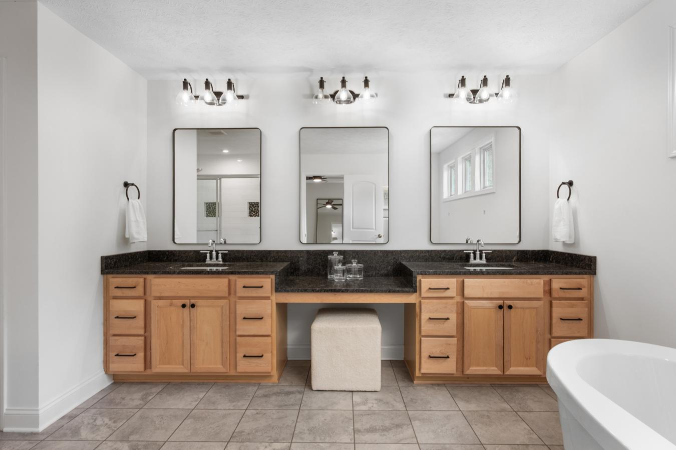property-image-21