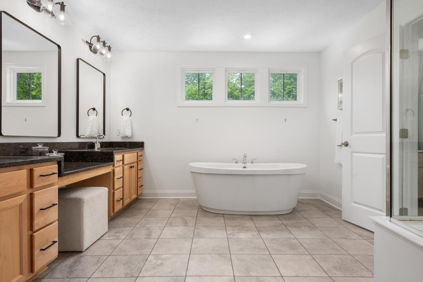 property-image-22