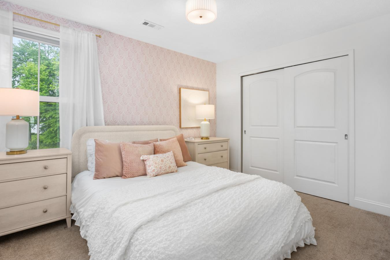 property-image-23