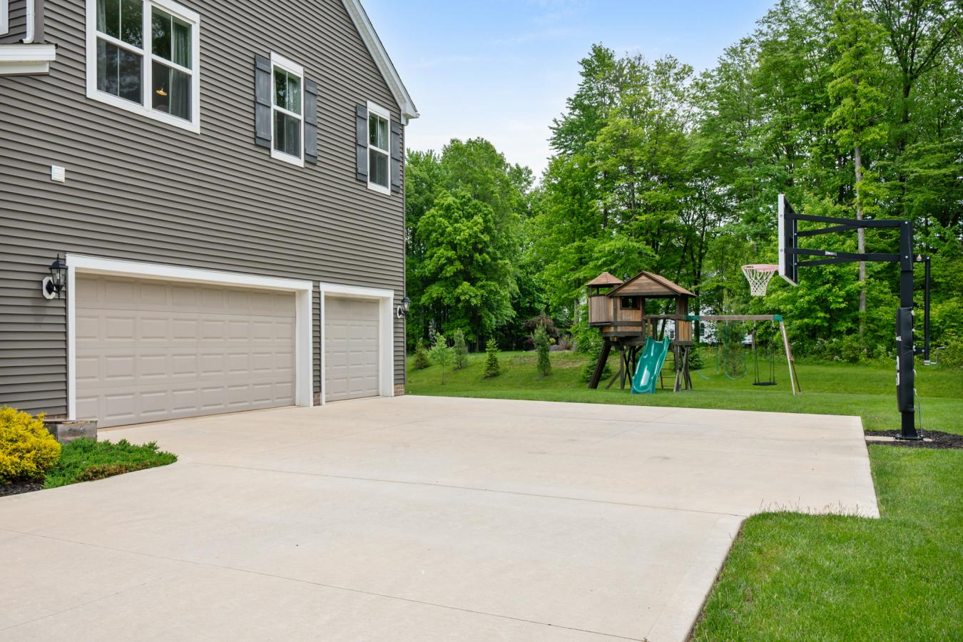 property-image-27