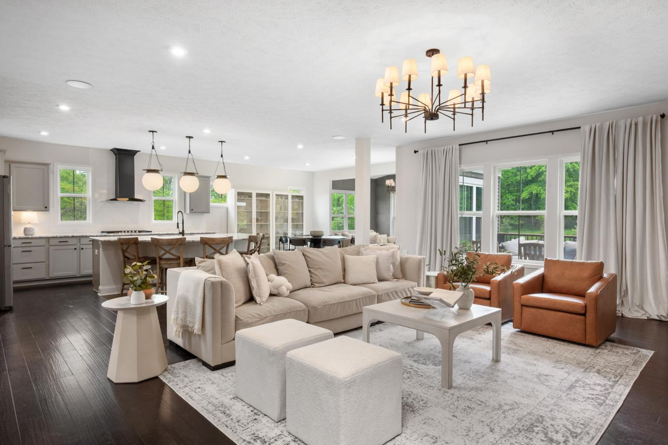 property-image-7