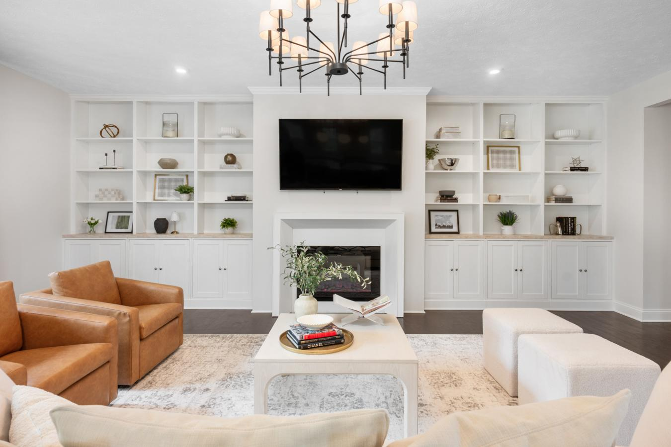property-image-8