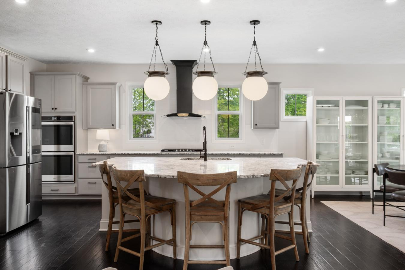 property-image-9