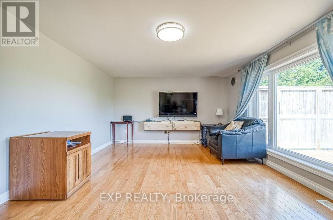 property-image-10
