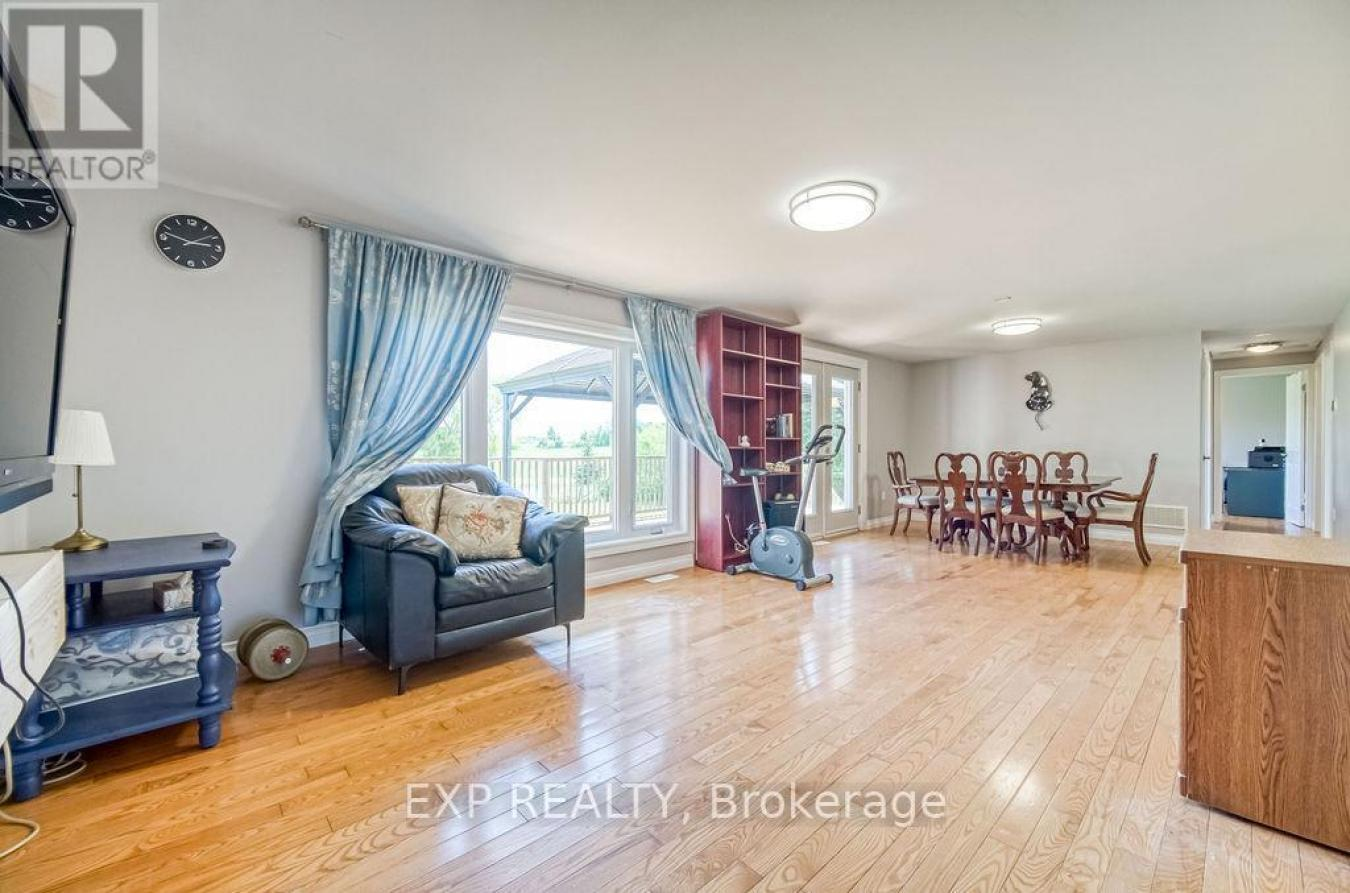 property-image-11