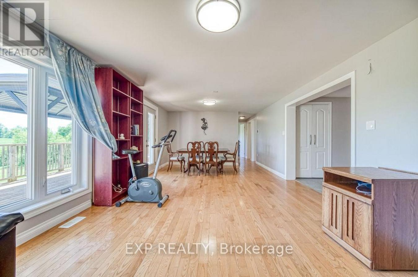 property-image-12