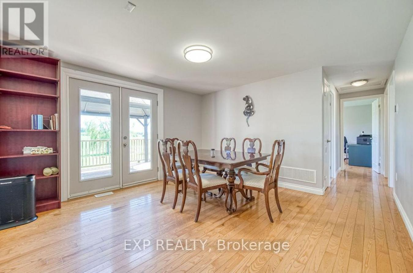 property-image-13