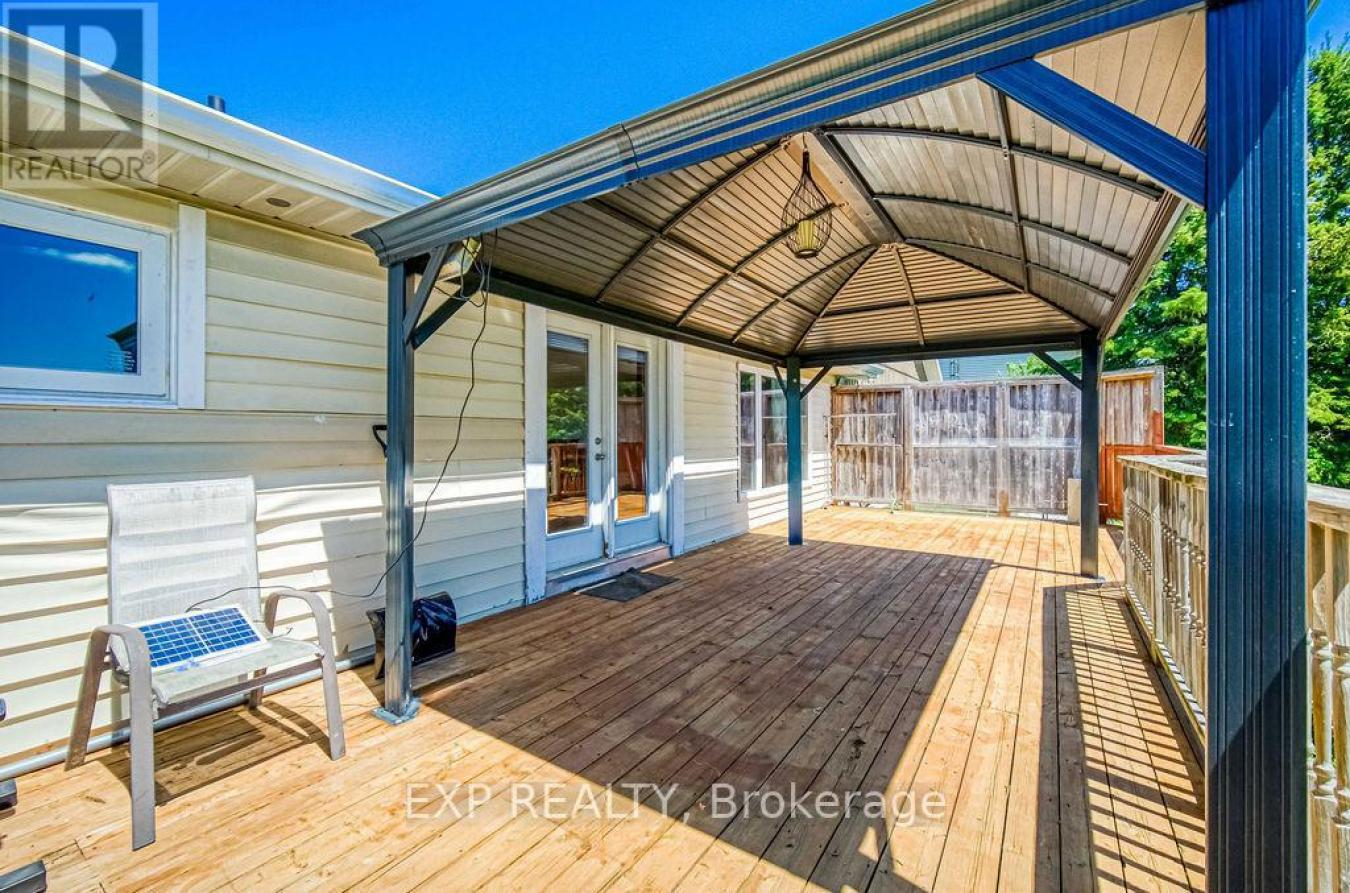 property-image-14