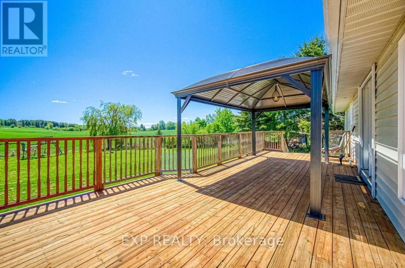 property-image-15