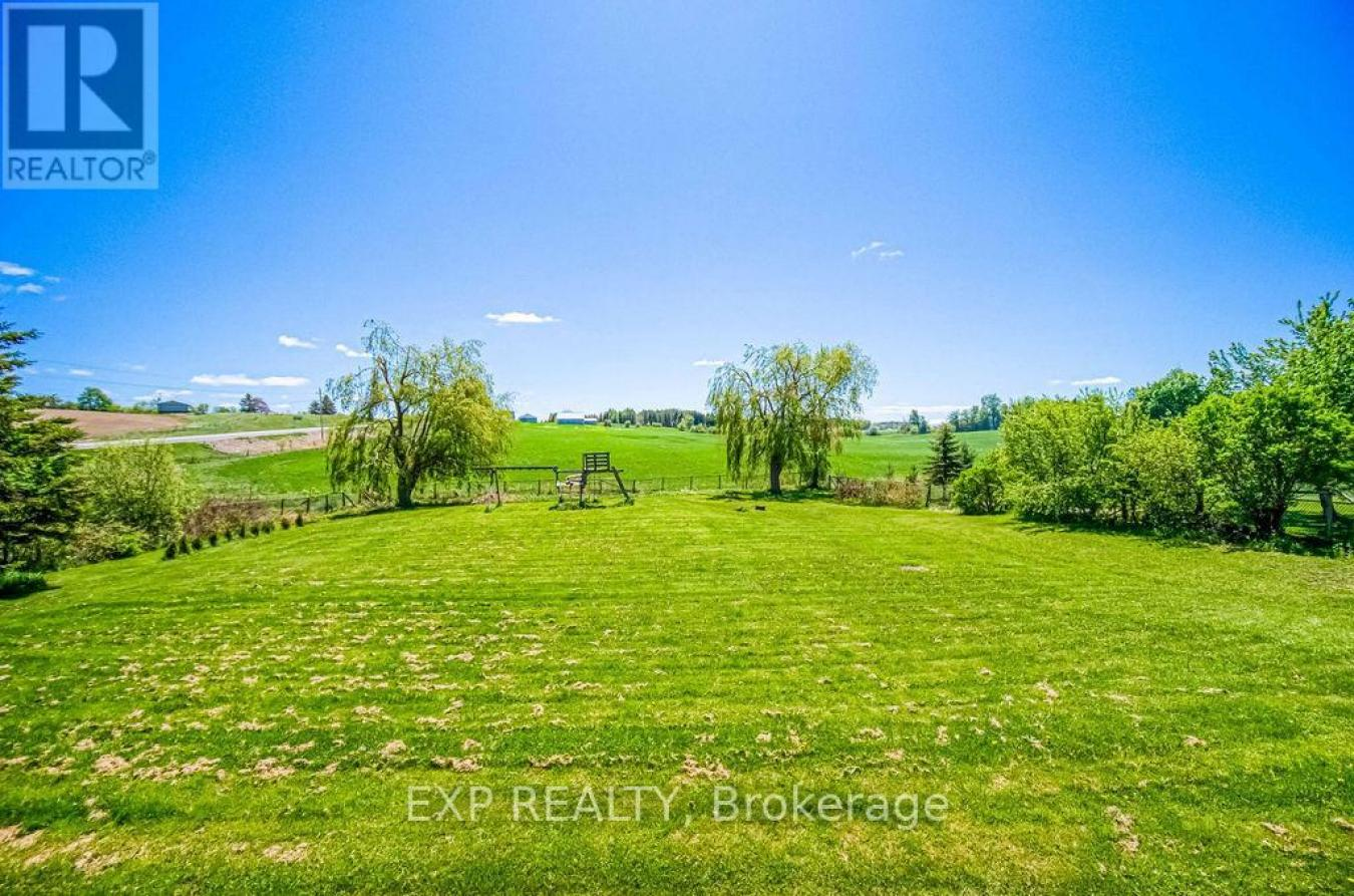 property-image-16