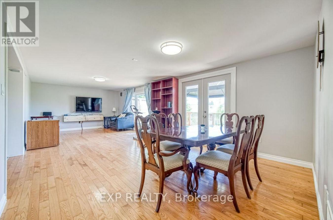 property-image-17
