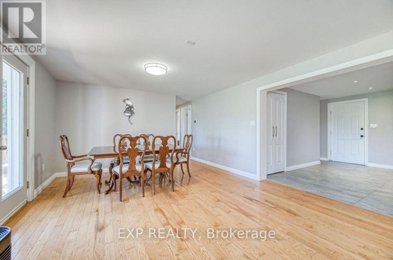 property-image-18