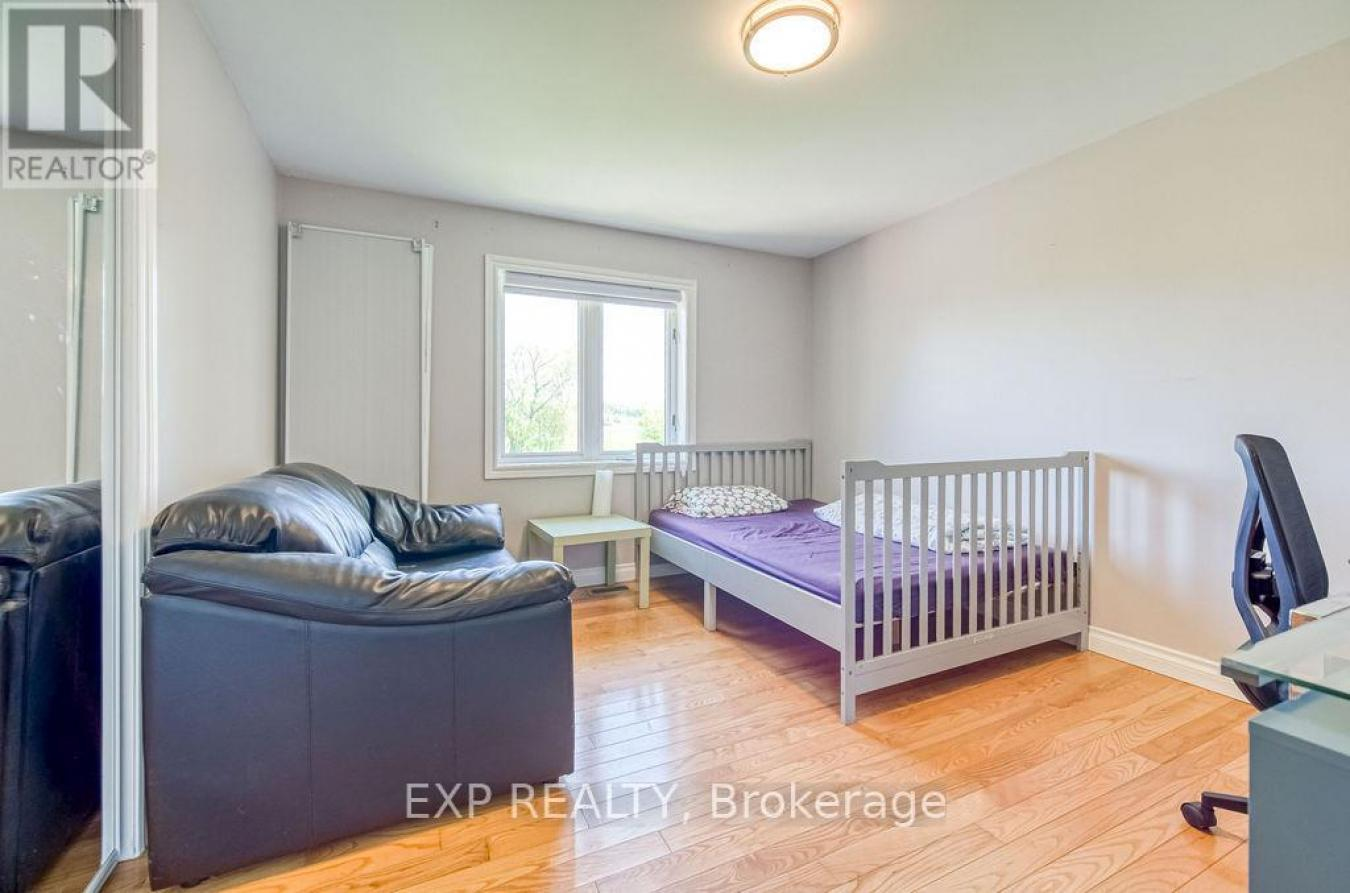 property-image-19