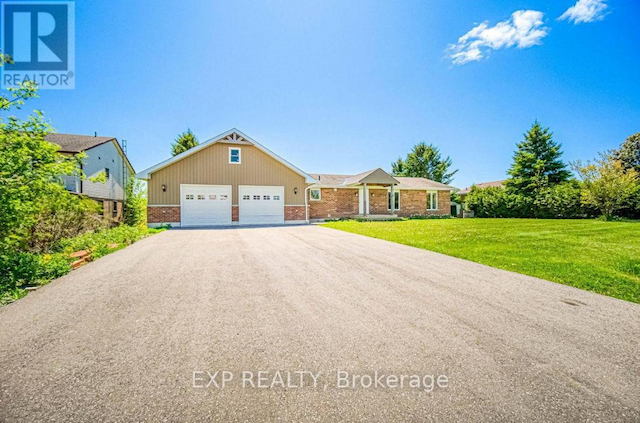 property-image-2