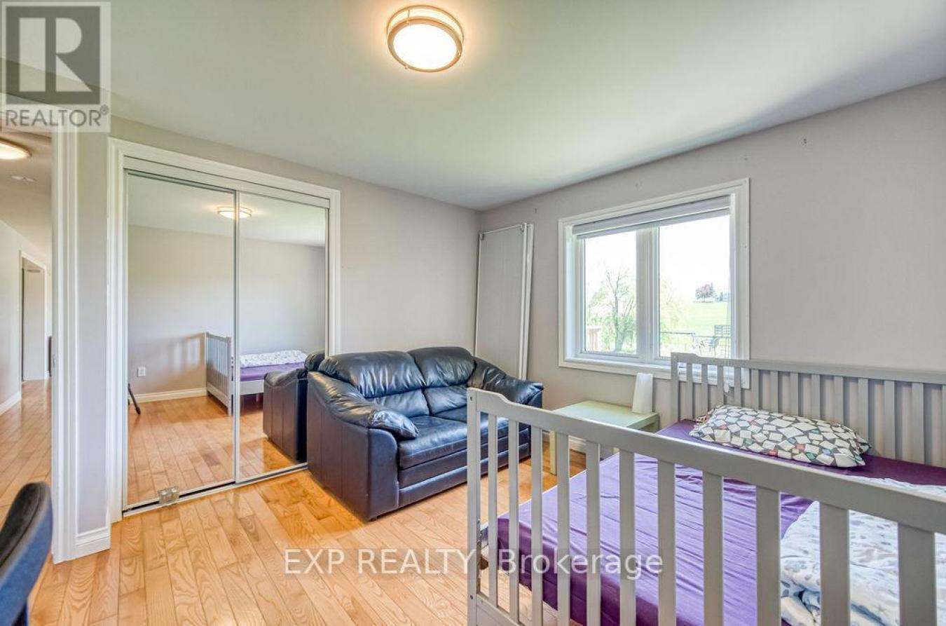 property-image-21