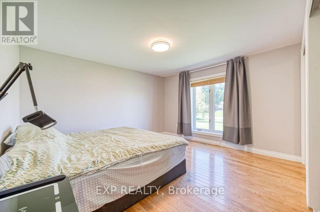 property-image-22