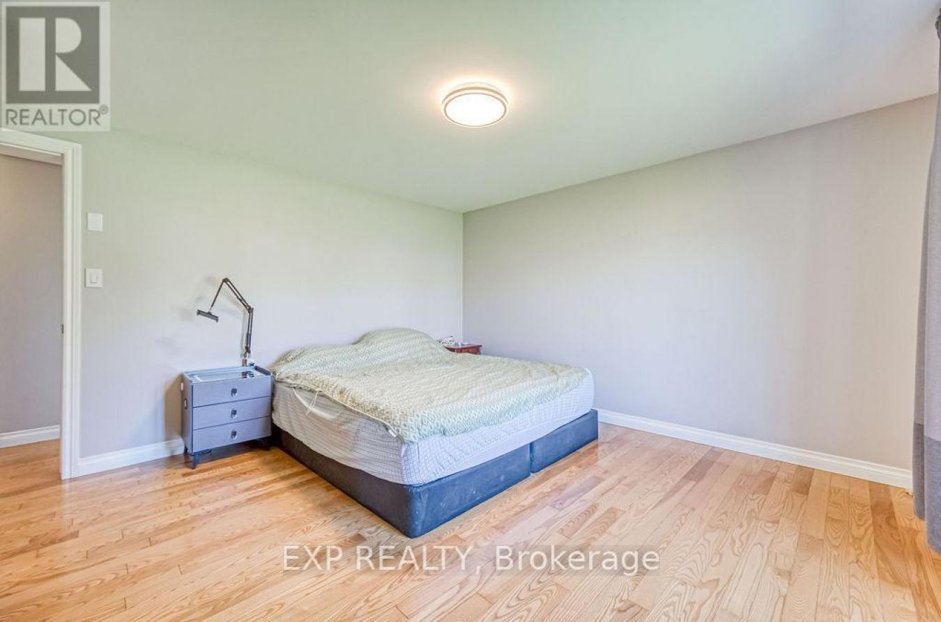 property-image-23