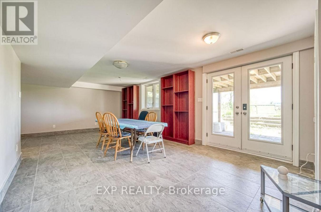 property-image-31