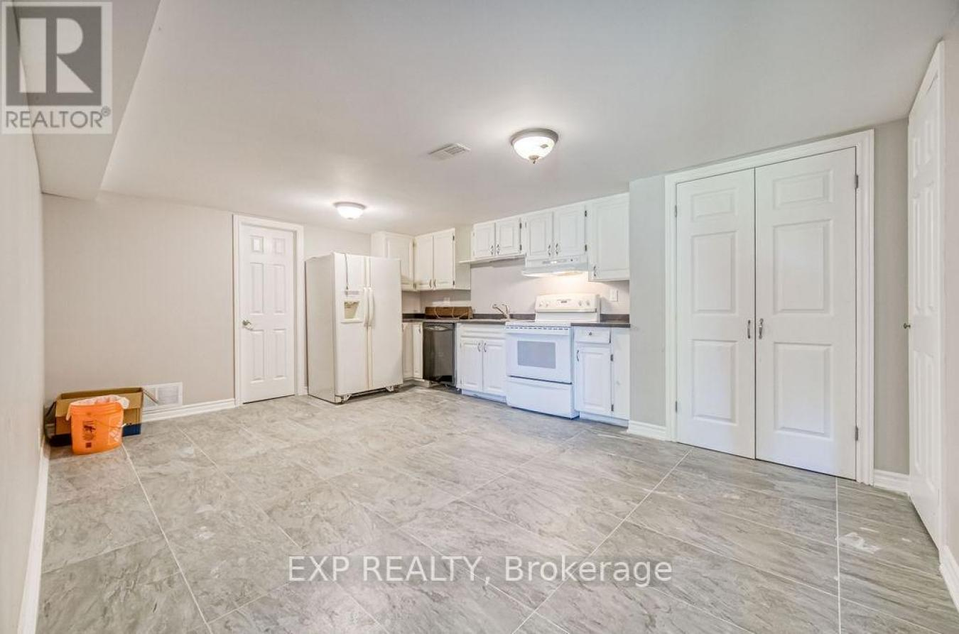 property-image-32