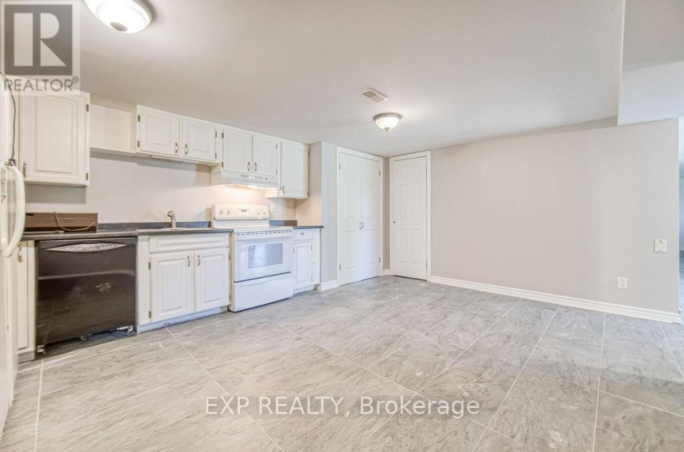 property-image-33